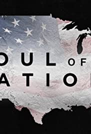 Soul Of A Nation: Season 1