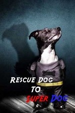 Rescue Dog To Super Dog: Season 1