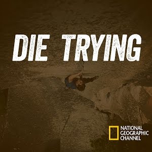 Die Trying: Season 1