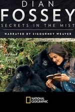 Dian Fossey: Secrets In The Mist: Season 1