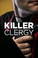 Killer Clergy: Season 1