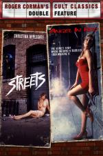 Streets 1990