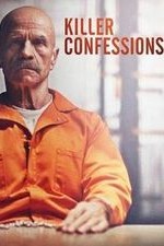 Killer Confessions: Season 1