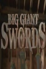 Big Giant Swords: Season 1