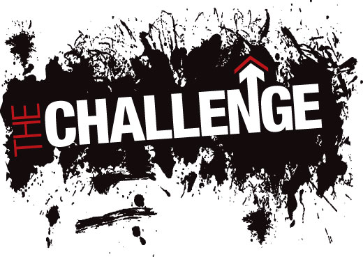 The Challenge: Season 25