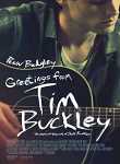 Greetings From Tim Buckley