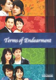 Terms Of Endearment 2004