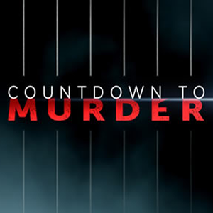 Countdown To Murder: Season 2