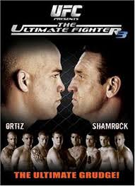 The Ultimate Fighter: Season 6