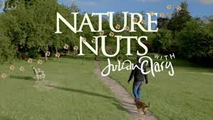 Nature Nuts With Julian Clary: Season 1