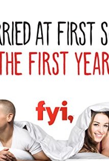 Married At First Sight: The First Year: Season 2
