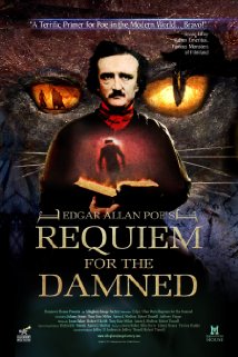Requiem For The Damned