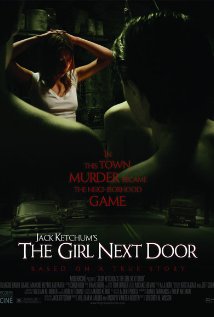 The Girl Next Door 2
