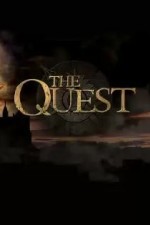 The Quest: Season 1