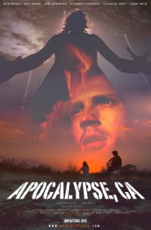 Apocalypse, Ca