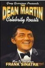 The Dean Martin Celebrity Roast: Frank Sinatra