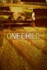 One Child: Season 1
