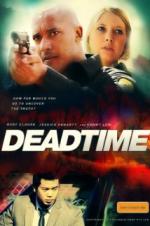 Deadtime (2013)