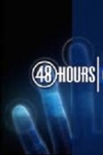 48 Hours: Season 29
