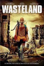 Wasteland 2013