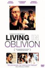 Living In Oblivion