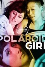 Polaroid Girl