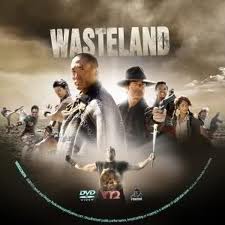 Wasteland (2011)
