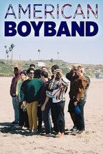 American Boyband: Season 1