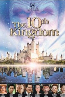 The 10th Kingdom: Season 1