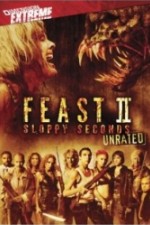 Feast 2: Sloppy Seconds