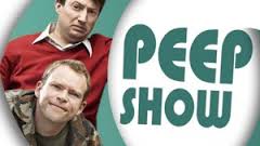Peep Show: Season 6