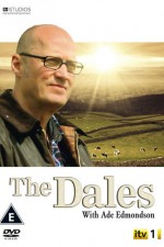 The Dales: Season 3