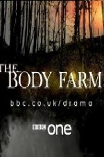 The Body Farm: Season 1