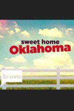 Sweet Home Oklahoma: Season 1