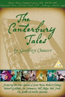 Canterbury Tales: Season 1