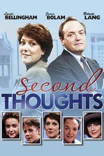 Second Thoughts: Season 4