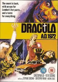 Dracula A.d. (1972)