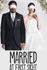 Married At First Sight Uk: Season 3