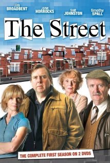 The Street: Season 1
