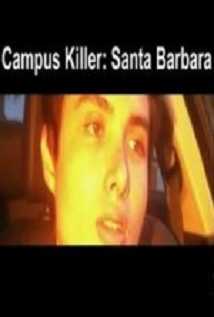 Campus Killer Santa Barbara