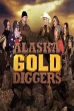 Alaska Gold Diggers: Season 1