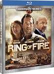 Ring Of Fire (2012)