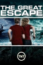 The Great Escape: Season 1