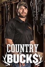 Country Buck$: Season 2