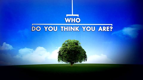 Who Do You Think You Are?(uk): Season 9
