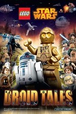 Star Wars: Droid Tales: Season 1