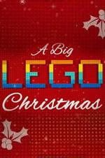 A Big Lego Christmas