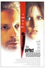 The Perfect Husband (2004)
