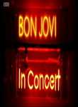 Bon Jovi In Concert Bbc Radio Theater