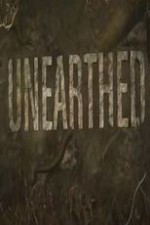 Unearthed: Season 1